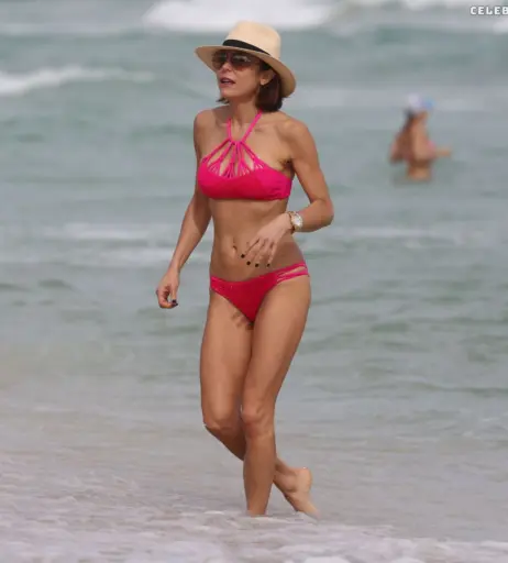 Image 2091446 from Bethenny Frankel