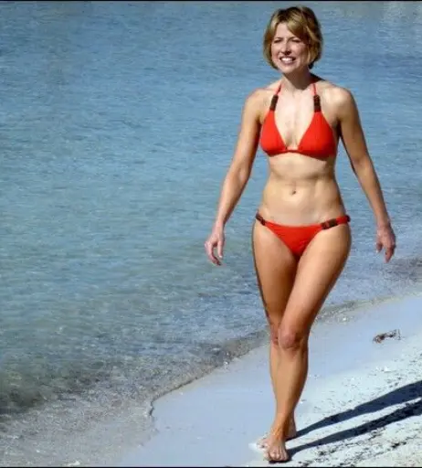 Image 20914195 from Reality TV Hotties