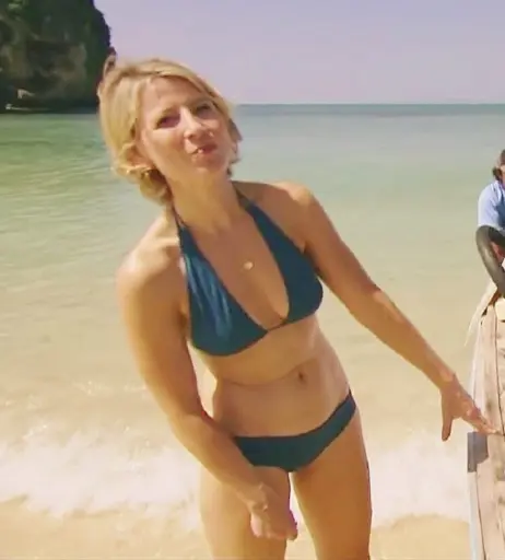 Image 20914194 from Reality TV Hotties
