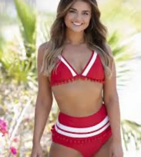 Image 20914133 from Reality TV Hotties