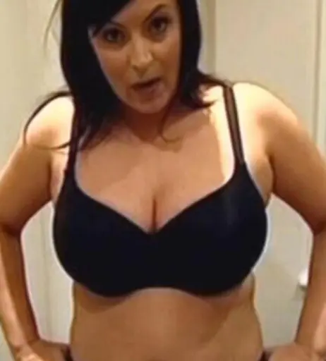 Image 20914168 from Reality TV Hotties