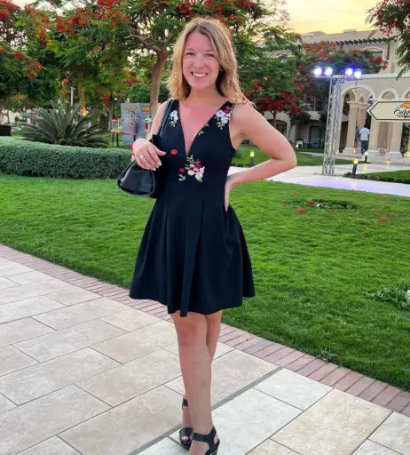 Image 2091416 from Iris Mareike Steen