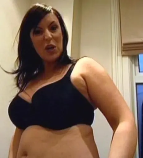 Image 20914179 from Reality TV Hotties