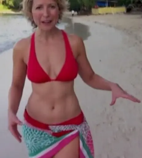 Image 20914029 from Reality TV Hotties
