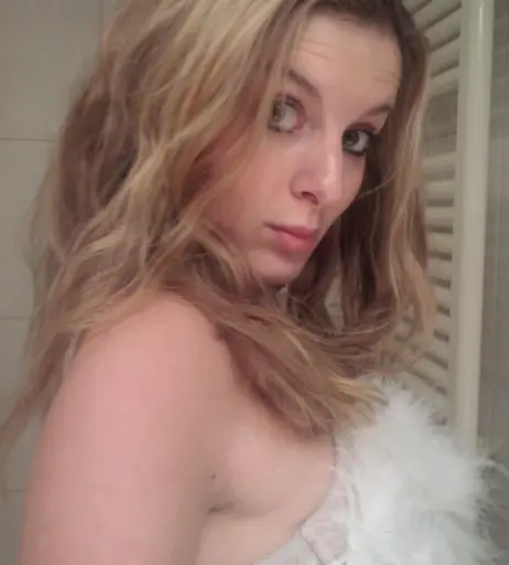 Image 20914000 from Reality TV Hotties