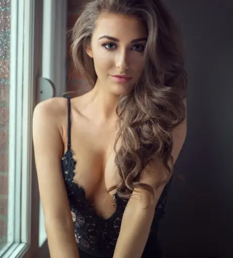 Image 20914041 from Reality TV Hotties