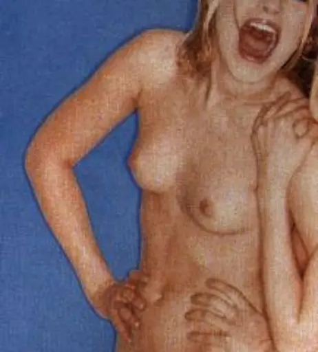 Image 2091431 from Kerstin Landsmann