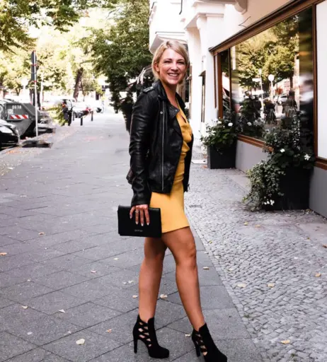 Image 2091795 from Iris Mareike Steen