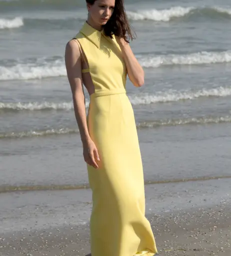Image 2091756 from Katherine Waterston