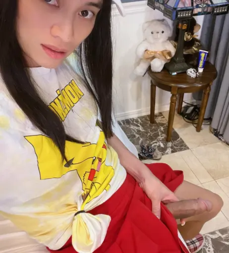 Image 20917482 from asianladydoll | tstaylor9