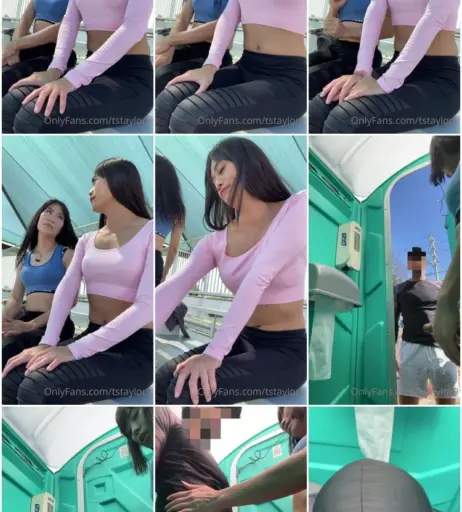 Image 20917486 from asianladydoll | tstaylor9