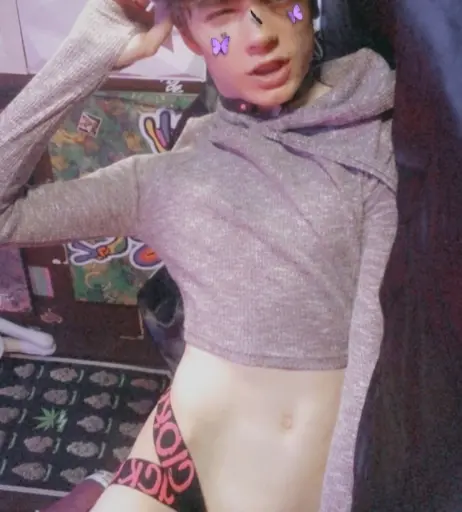Image 20917444 from femboixd/kittyboitrap