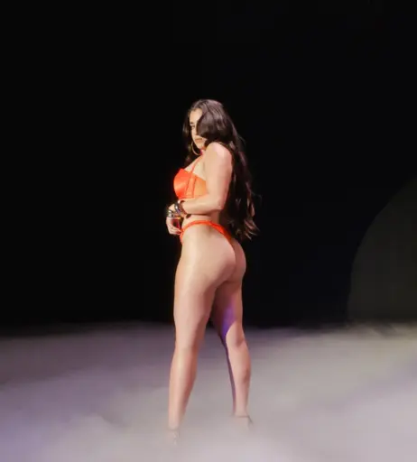 Image 2091779 from Lauren Jauregui