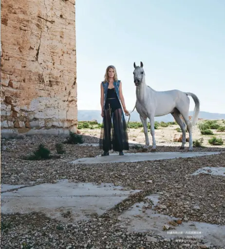 Image 2091767 from Caroline Winberg