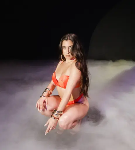 Image 2091710 from Lauren Jauregui