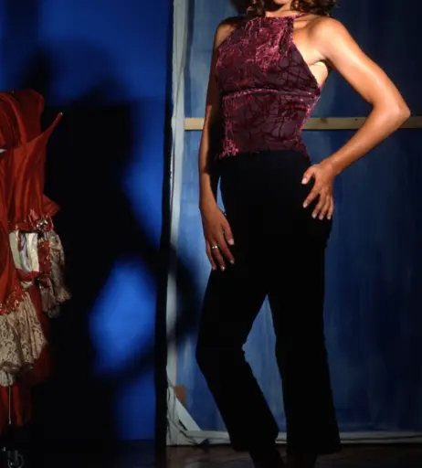 Image 2091703 from Katja Woywood