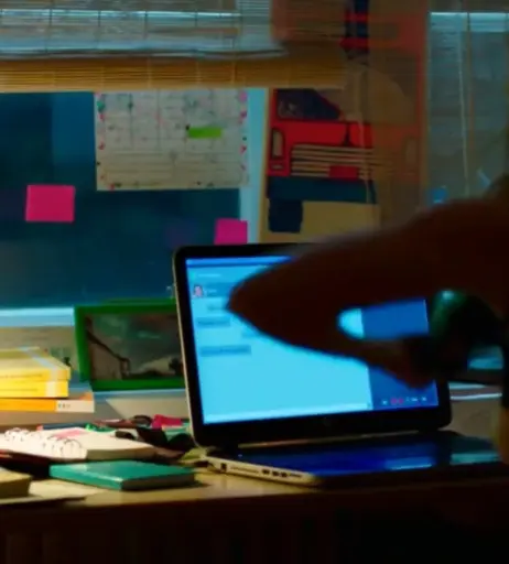 Image 2091739 from Karoline Herfurth