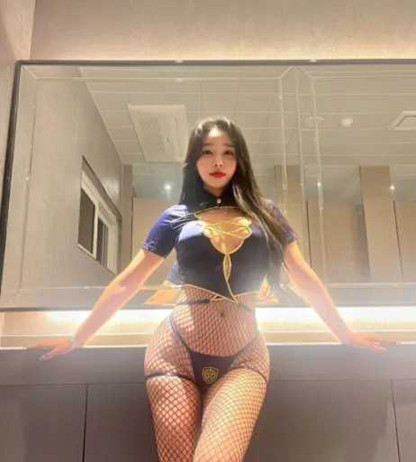 Image 20917323 from Shasa_fly flywithme shasa (샤사)