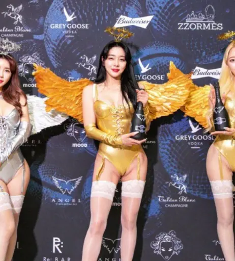 Image 20917334 from Shasa_fly flywithme shasa (샤사)