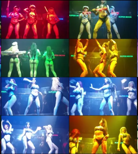 Image 20917338 from Shasa_fly flywithme shasa (샤사)