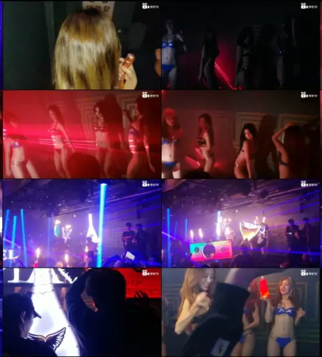 Image 20917352 from Shasa_fly flywithme shasa (샤사)