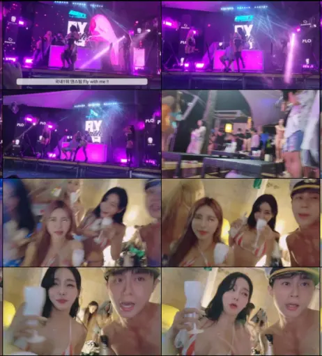 Image 20917354 from Shasa_fly flywithme shasa (샤사)