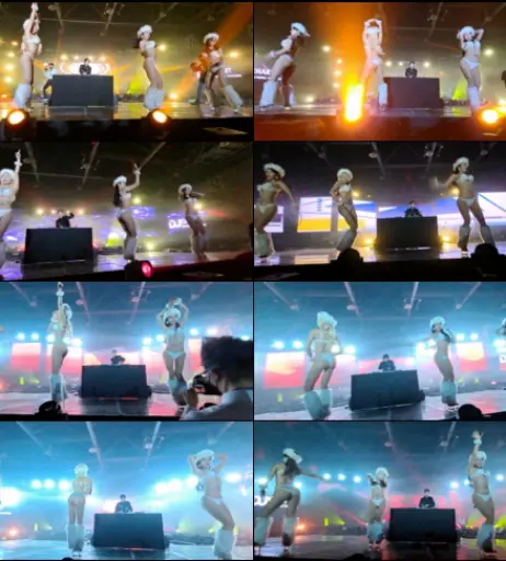 Image 20917347 from Shasa_fly flywithme shasa (샤사)