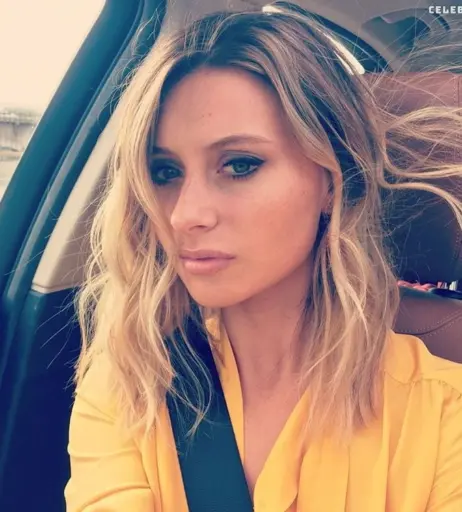 Image 2091728 from Aly Michalka