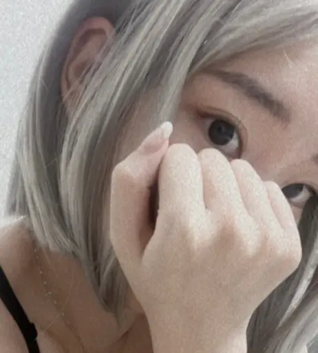 Image 20917239 from akikxxo