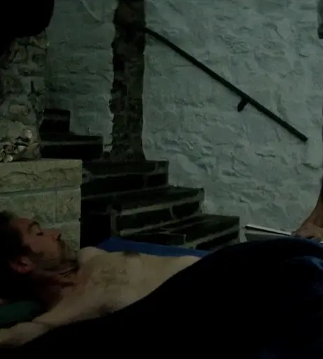 Image 2091724 from Èlodie Bouchez