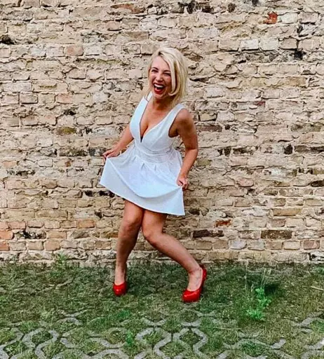 Image 2091699 from Iris Mareike Steen