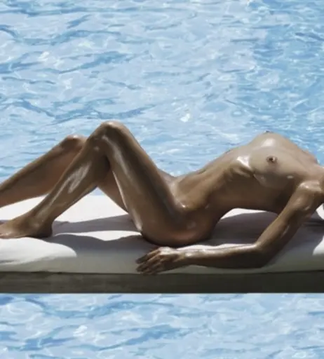 Image 2091682 from Christina Surer