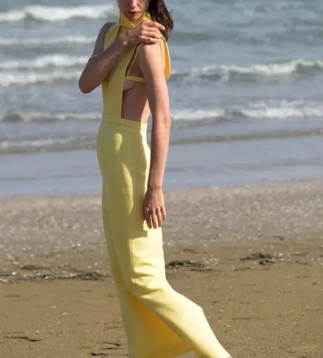 Image 2091650 from Katherine Waterston