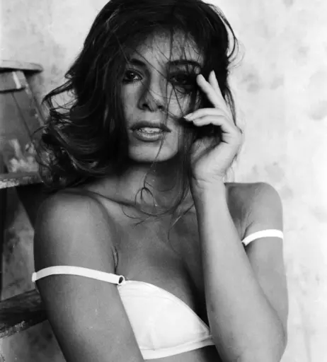 Image 2091679 from Chiara Bianchino
