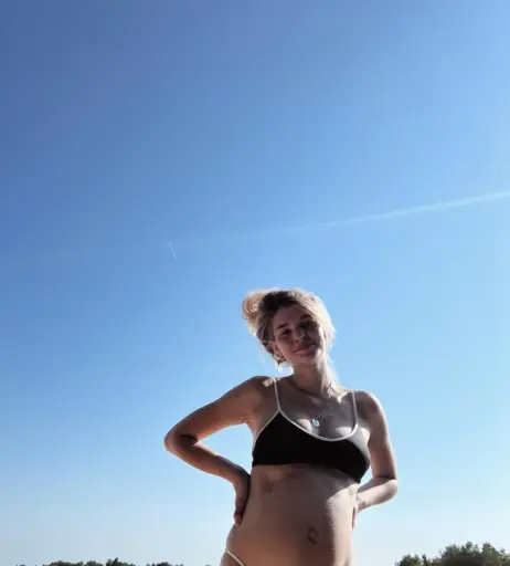 Image 2091602 from Luisa Hartema