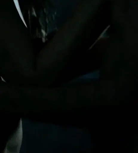 Image 2091638 from Èlodie Bouchez