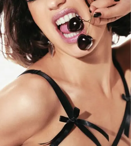 Image 2091620 from Victoria Dayneko