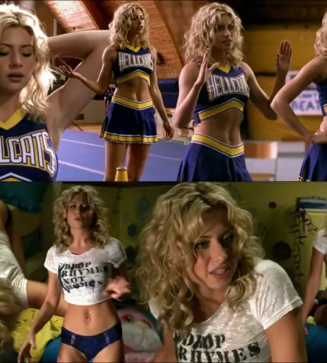 Image 2091623 from Aly Michalka