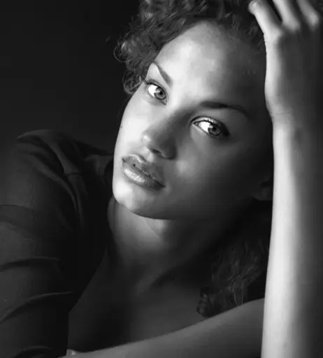 Image 2091189 from Rose Bertram