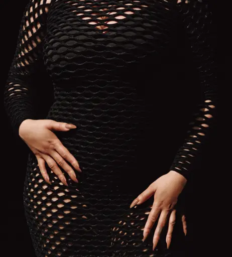 Image 2091185 from Jorja Smith