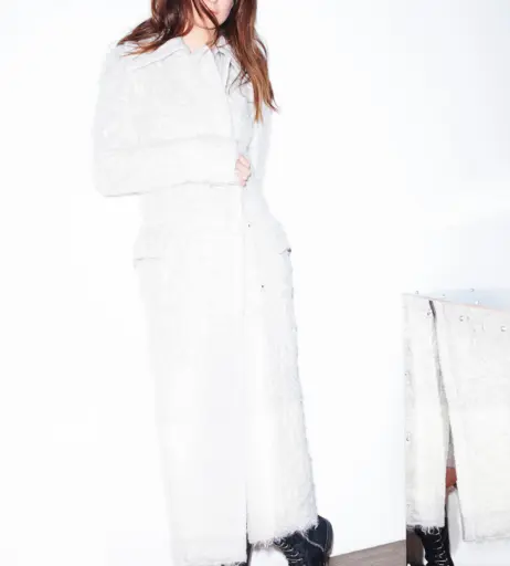 Image 2091141 from Katherine Waterston