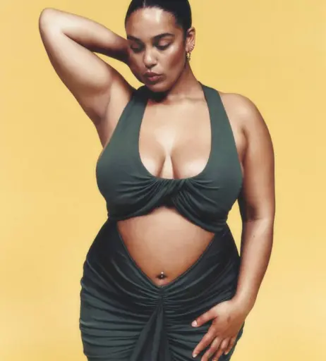 Image 2091161 from Jorja Smith