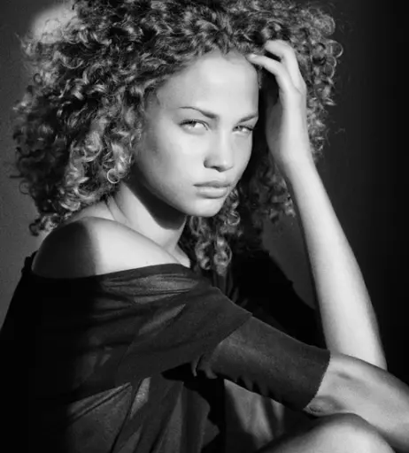 Image 2091115 from Rose Bertram