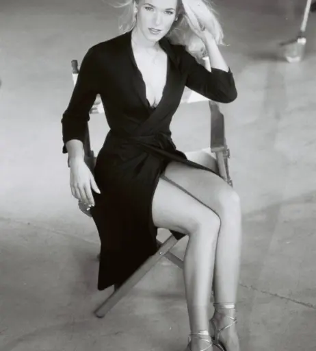 Image 2091105 from Kerstin Landsmann