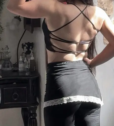 Image 20911320 from BuffGothMom