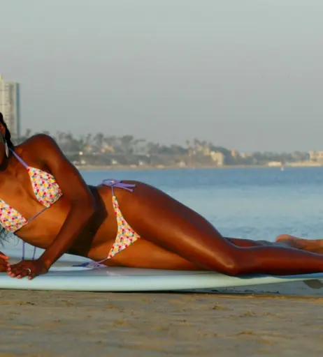 Image 2091135 from Venus Williams