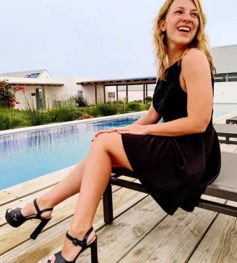 Image 2091125 from Iris Mareike Steen