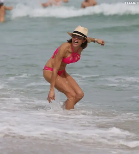 Image 2091084 from Bethenny Frankel