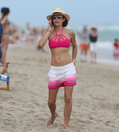 Image 2091053 from Bethenny Frankel