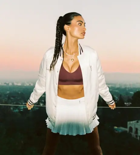 Image 2091054 from Kelly Gale